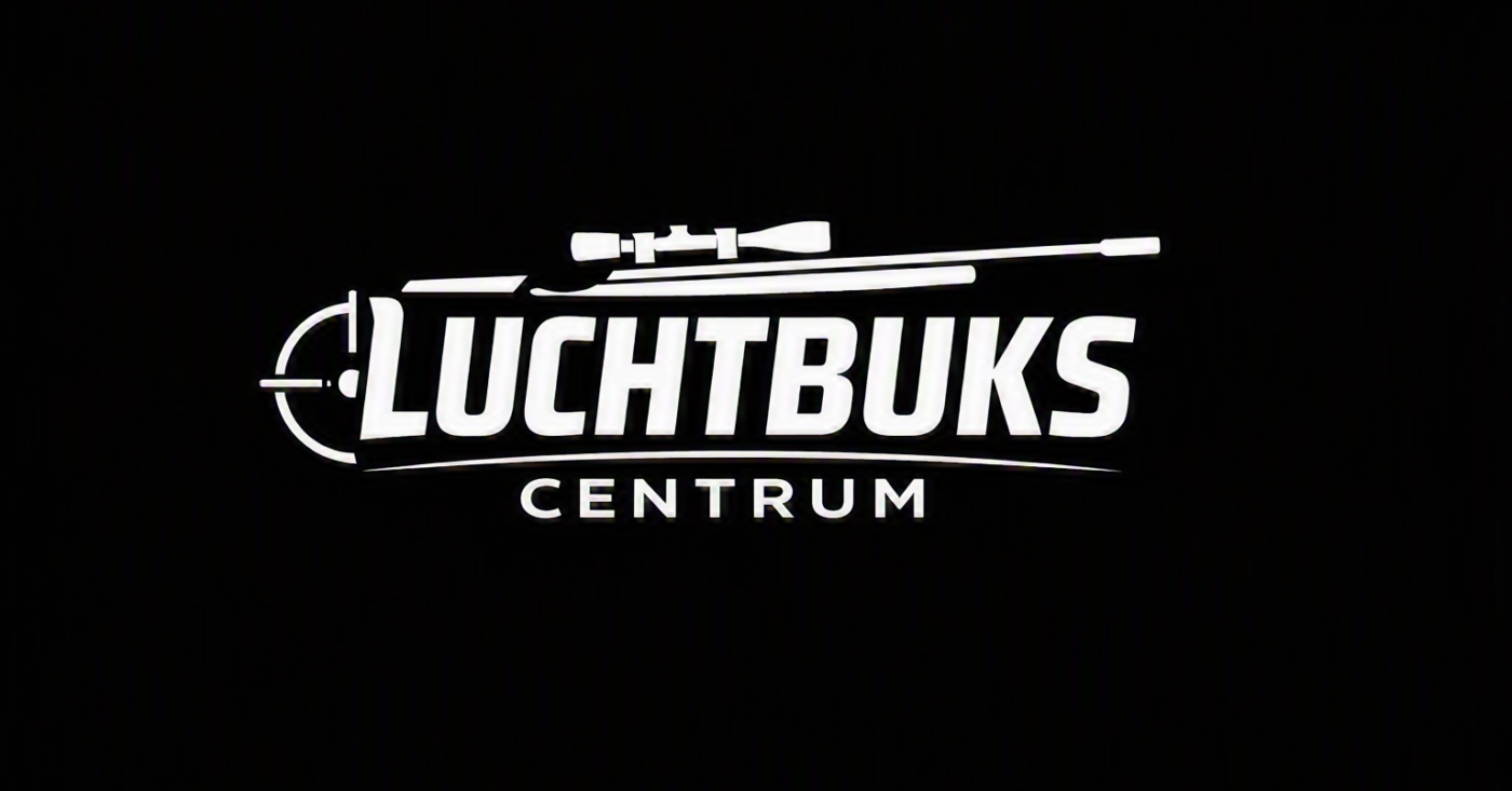 Luchtbuks Centrum 